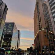 ヒメ日記 2025/10/29 17:13 投稿 ともみ 大塚 虹いろ回春