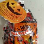 ヒメ日記 2025/10/31 22:45 投稿 ともみ 大塚 虹いろ回春