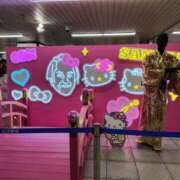 ヒメ日記 2025/11/03 11:38 投稿 ともみ 大塚 虹いろ回春