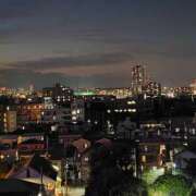 ヒメ日記 2025/11/06 17:32 投稿 ともみ 大塚 虹いろ回春