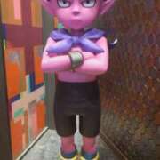 ヒメ日記 2025/11/09 20:40 投稿 ともみ 大塚 虹いろ回春