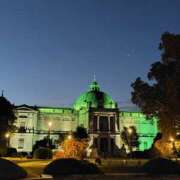 ヒメ日記 2025/11/14 12:19 投稿 ともみ 大塚 虹いろ回春