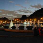 ヒメ日記 2025/11/15 22:17 投稿 ともみ 大塚 虹いろ回春