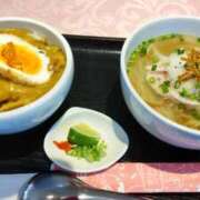 ヒメ日記 2025/11/18 11:18 投稿 ともみ 大塚 虹いろ回春