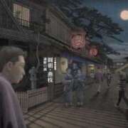 ヒメ日記 2025/11/19 17:07 投稿 ともみ 大塚 虹いろ回春