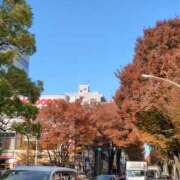 ヒメ日記 2025/11/21 13:58 投稿 ともみ 大塚 虹いろ回春