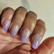 ヒメ日記 2025/11/24 20:31 投稿 ともみ 大塚 虹いろ回春