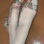 ヒメ日記 2025/11/27 12:15 投稿 ともみ 大塚 虹いろ回春