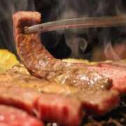 ヒメ日記 2025/11/29 21:54 投稿 ともみ 大塚 虹いろ回春