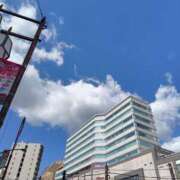 ヒメ日記 2025/11/30 12:47 投稿 ともみ 大塚 虹いろ回春