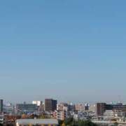 ヒメ日記 2025/12/01 14:02 投稿 ともみ 大塚 虹いろ回春