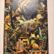 ヒメ日記 2025/12/02 13:00 投稿 ともみ 大塚 虹いろ回春