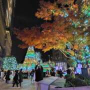 ヒメ日記 2025/12/03 17:16 投稿 ともみ 大塚 虹いろ回春