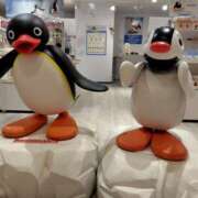 ヒメ日記 2025/12/05 10:42 投稿 ともみ 大塚 虹いろ回春