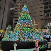 ヒメ日記 2025/12/06 19:39 投稿 ともみ 大塚 虹いろ回春