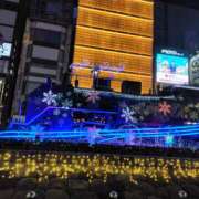 ヒメ日記 2025/12/08 11:28 投稿 ともみ 大塚 虹いろ回春