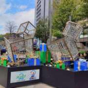 ヒメ日記 2025/12/10 15:03 投稿 ともみ 大塚 虹いろ回春