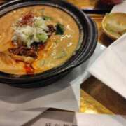 ヒメ日記 2025/12/12 11:05 投稿 ともみ 大塚 虹いろ回春