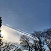 ヒメ日記 2025/12/13 16:21 投稿 ともみ 大塚 虹いろ回春