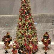 ヒメ日記 2025/12/21 16:52 投稿 ともみ 大塚 虹いろ回春