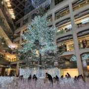 ヒメ日記 2025/12/23 11:48 投稿 ともみ 大塚 虹いろ回春