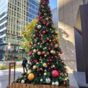 ヒメ日記 2025/12/25 12:15 投稿 ともみ 大塚 虹いろ回春