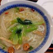 ヒメ日記 2025/12/27 15:41 投稿 ともみ 大塚 虹いろ回春