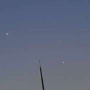 ヒメ日記 2025/12/30 21:32 投稿 ともみ 大塚 虹いろ回春