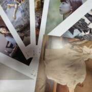 ヒメ日記 2025/12/31 22:33 投稿 ともみ 大塚 虹いろ回春