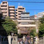 ヒメ日記 2026/01/01 11:52 投稿 ともみ 大塚 虹いろ回春