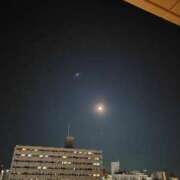 ヒメ日記 2026/01/03 18:46 投稿 ともみ 大塚 虹いろ回春