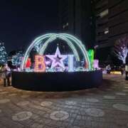 ヒメ日記 2026/01/04 18:03 投稿 ともみ 大塚 虹いろ回春