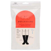 ヒメ日記 2026/01/07 11:00 投稿 ともみ 大塚 虹いろ回春