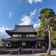 ヒメ日記 2026/01/08 11:48 投稿 ともみ 大塚 虹いろ回春