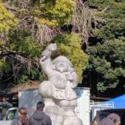 ヒメ日記 2026/01/11 11:26 投稿 ともみ 大塚 虹いろ回春