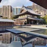 ヒメ日記 2026/01/13 10:29 投稿 ともみ 大塚 虹いろ回春