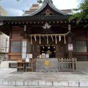 ヒメ日記 2026/01/14 10:55 投稿 ともみ 大塚 虹いろ回春