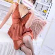 みく♪ 【お礼写メ日記】 プリティーガール