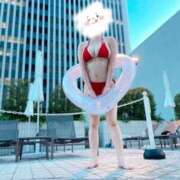 ヒメ日記 2025/09/12 12:02 投稿 りな 東京メンズボディクリニック TMBC 池袋店