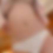 ヒメ日記 2025/10/17 00:21 投稿 りな 東京メンズボディクリニック TMBC 池袋店