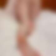 ヒメ日記 2025/10/23 23:52 投稿 りな 東京メンズボディクリニック TMBC 池袋店