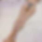 ヒメ日記 2025/11/08 20:10 投稿 りな 東京メンズボディクリニック TMBC 池袋店