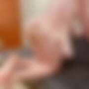 ヒメ日記 2025/11/15 18:15 投稿 りな 東京メンズボディクリニック TMBC 池袋店