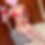 ヒメ日記 2025/11/30 01:26 投稿 りな 東京メンズボディクリニック TMBC 池袋店