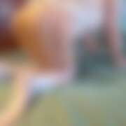 ヒメ日記 2026/01/14 21:45 投稿 りな 東京メンズボディクリニック TMBC 池袋店