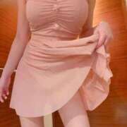 ヒメ日記 2026/03/06 08:39 投稿 りな 東京メンズボディクリニック TMBC 池袋店