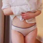 ヒメ日記 2026/04/20 23:19 投稿 りな 東京メンズボディクリニック TMBC 池袋店