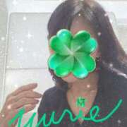 ヒメ日記 2024/12/15 08:54 投稿 ゆりえ 池袋おかあさん