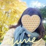 ヒメ日記 2024/12/19 08:14 投稿 ゆりえ 池袋おかあさん