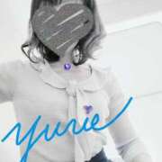 ヒメ日記 2024/12/21 08:54 投稿 ゆりえ 池袋おかあさん